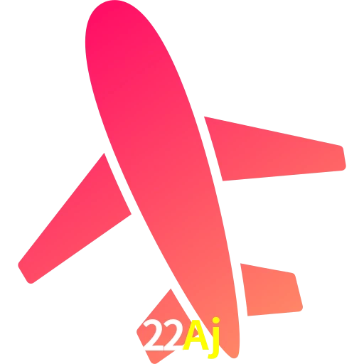 22Aj