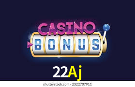 22Aj