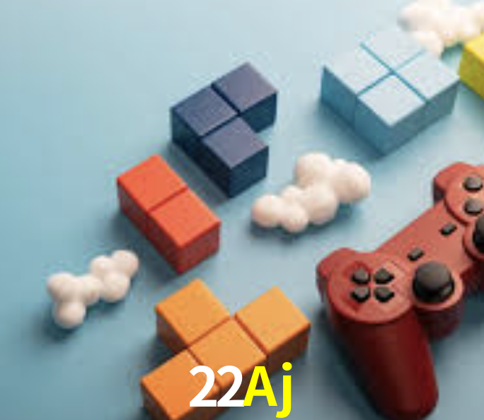 22Aj