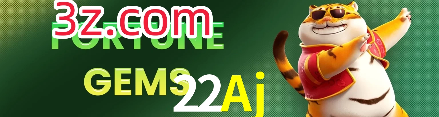 22Aj