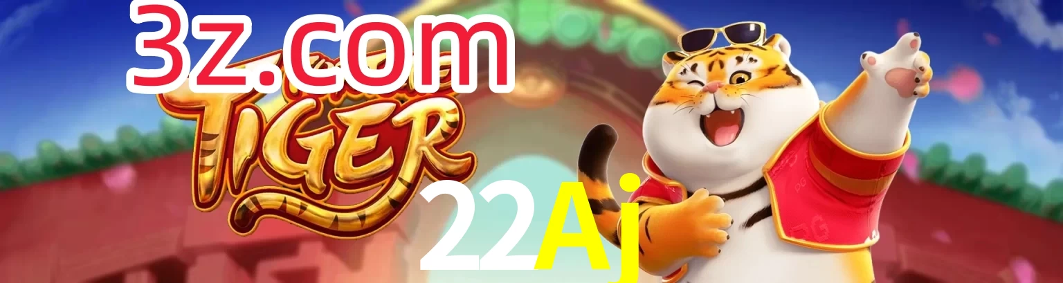 22Aj