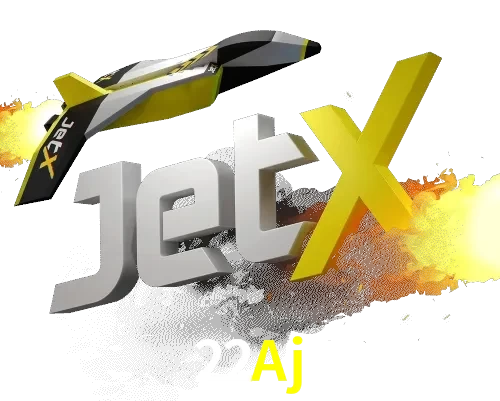 22Aj