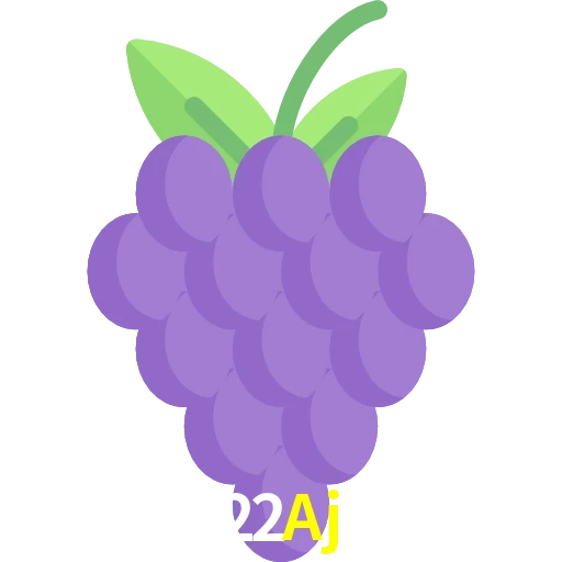 22Aj