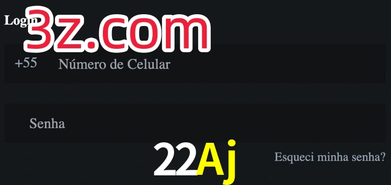 22Aj