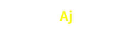 22Aj