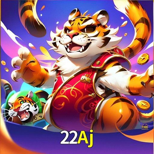 22Aj