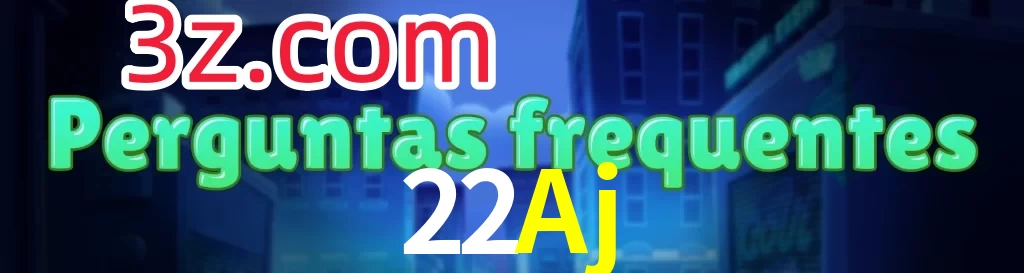 22Aj