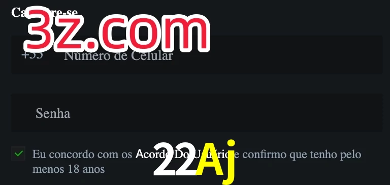 22Aj