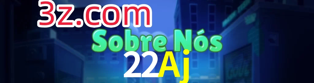 22Aj